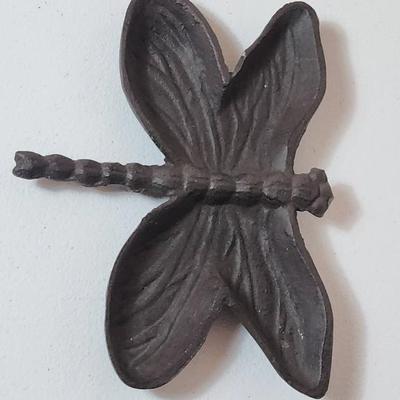 Sale Photo Thumbnail #38