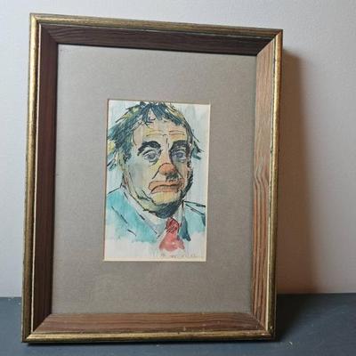 Sale Photo Thumbnail #12