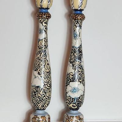 Sale Photo Thumbnail #62