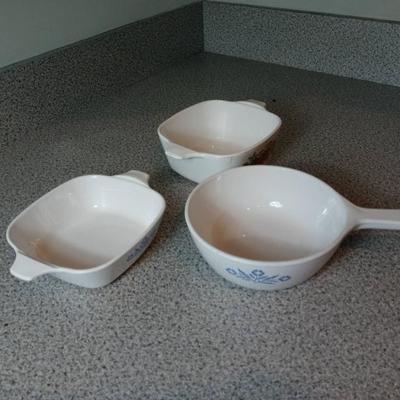 Sale Photo Thumbnail #92