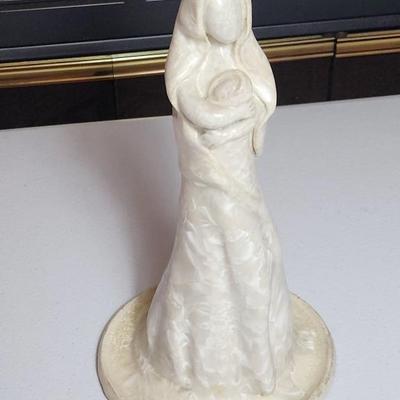 Sale Photo Thumbnail #56