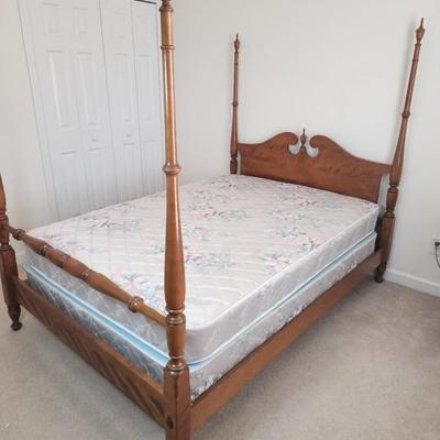 Sale Photo Thumbnail #107