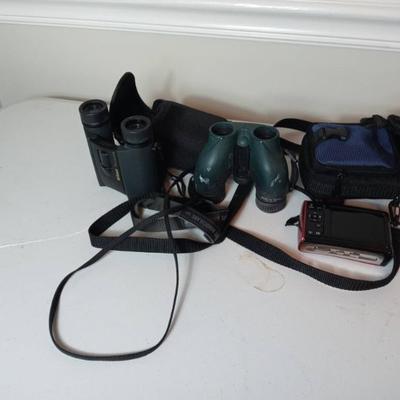 Sale Photo Thumbnail #77