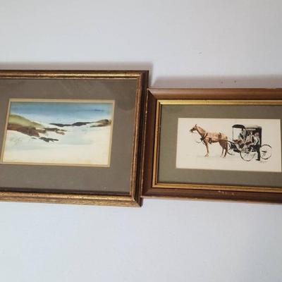 Sale Photo Thumbnail #33