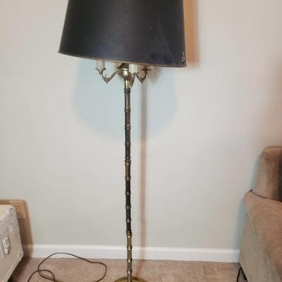 Sale Photo Thumbnail #44