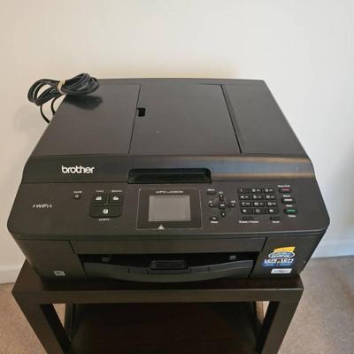 Sale Photo Thumbnail #110