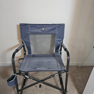 Sale Photo Thumbnail #111