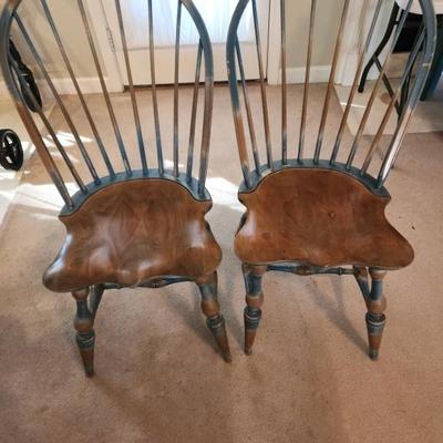 Sale Photo Thumbnail #28