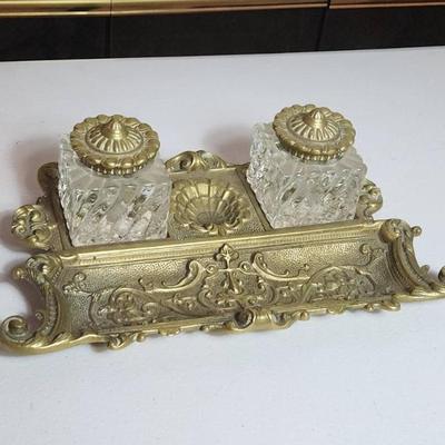 Sale Photo Thumbnail #54