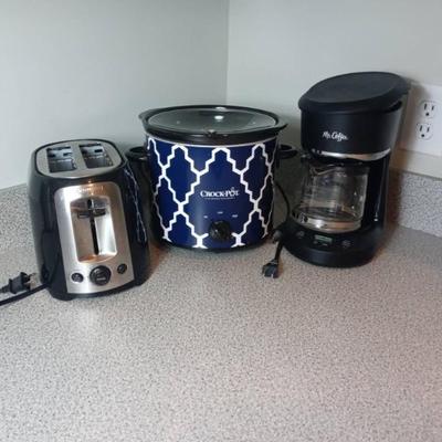 Sale Photo Thumbnail #94