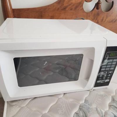 Sale Photo Thumbnail #100