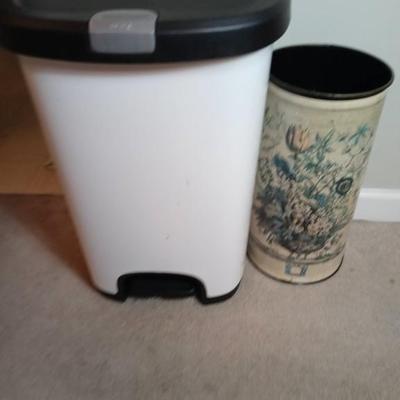 Sale Photo Thumbnail #79