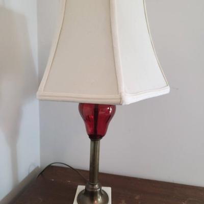 Sale Photo Thumbnail #105