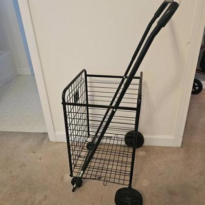 Sale Photo Thumbnail #5