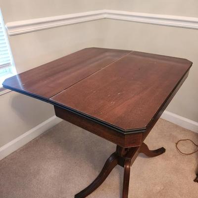 Sale Photo Thumbnail #67