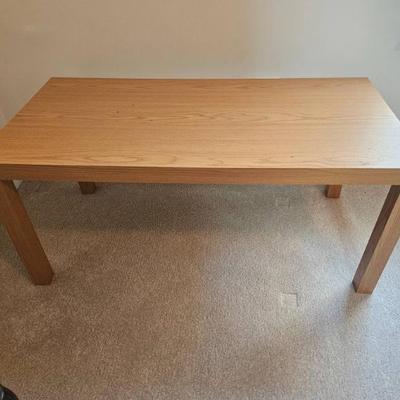 Sale Photo Thumbnail #112