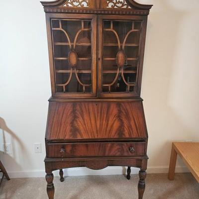 Sale Photo Thumbnail #115