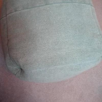 Sale Photo Thumbnail #71