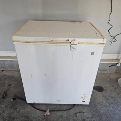 Sale Photo Thumbnail #9