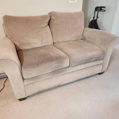 Sale Photo Thumbnail #26