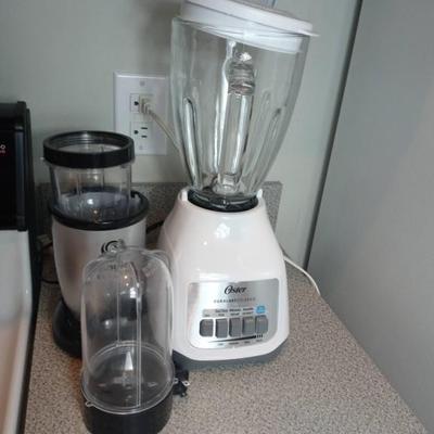 Sale Photo Thumbnail #95