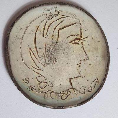 Sale Photo Thumbnail #55