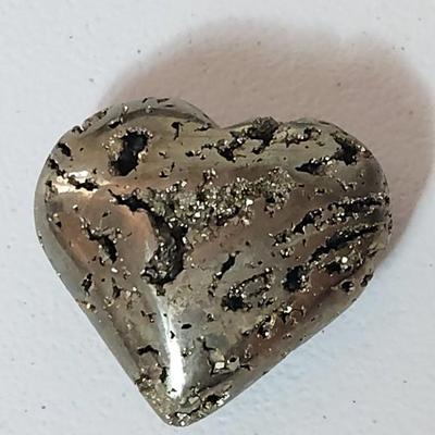 Sale Photo Thumbnail #40