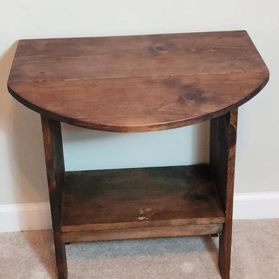 Sale Photo Thumbnail #45