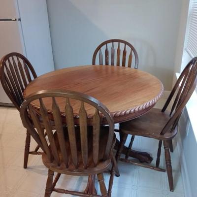 Sale Photo Thumbnail #84