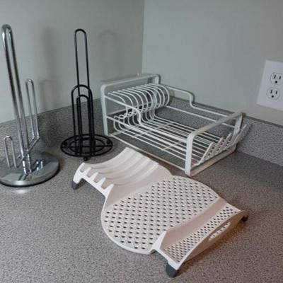 Sale Photo Thumbnail #86