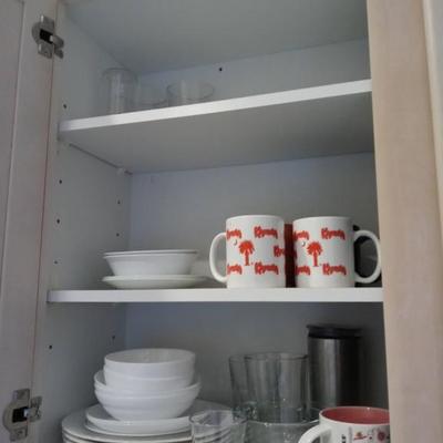 Sale Photo Thumbnail #88