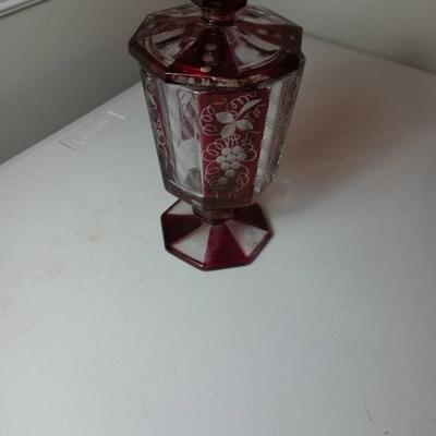 Sale Photo Thumbnail #72