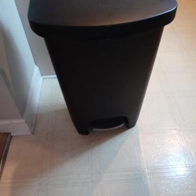 Sale Photo Thumbnail #82