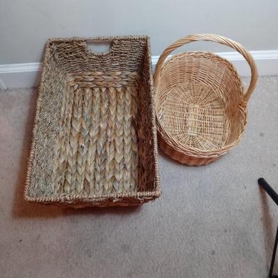 Sale Photo Thumbnail #80