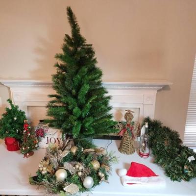 Sale Photo Thumbnail #65