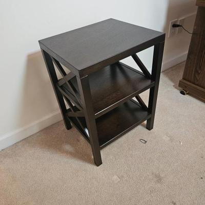 Sale Photo Thumbnail #116