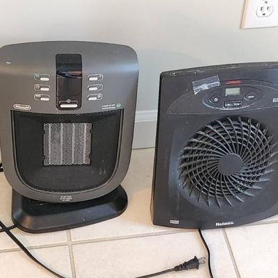 Sale Photo Thumbnail #25