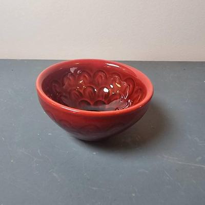 Sale Photo Thumbnail #17