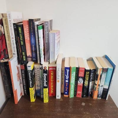 Sale Photo Thumbnail #101