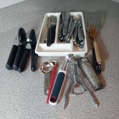 Sale Photo Thumbnail #93