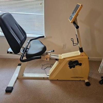 Sale Photo Thumbnail #109