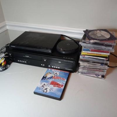 Sale Photo Thumbnail #73