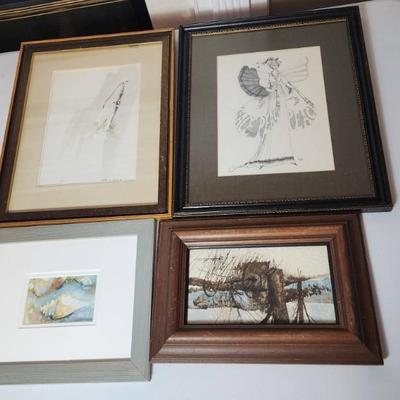 Sale Photo Thumbnail #29