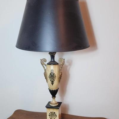 Sale Photo Thumbnail #52