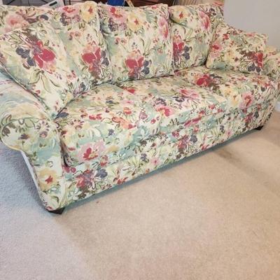 Sale Photo Thumbnail #46