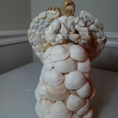 Sale Photo Thumbnail #75