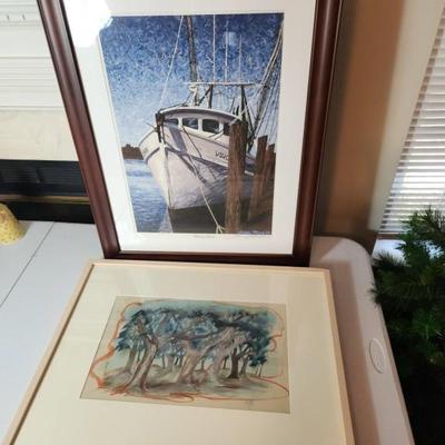 Sale Photo Thumbnail #27