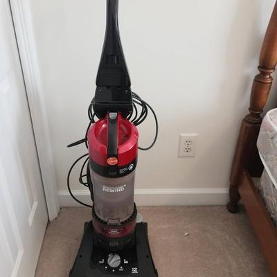 Sale Photo Thumbnail #103