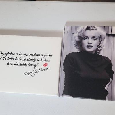 Sale Photo Thumbnail #35