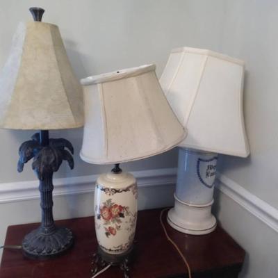 Sale Photo Thumbnail #69